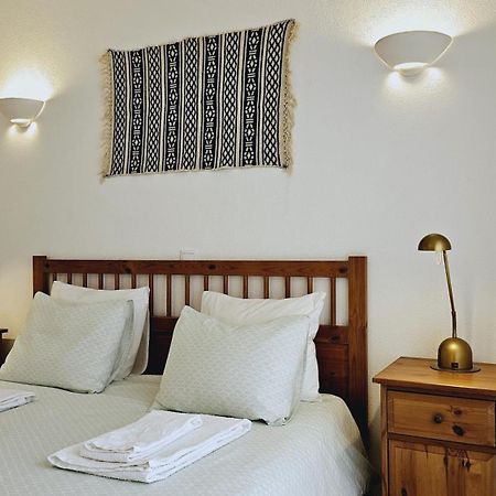 Villa Charmosa V3 Junto A Praia E A Marina De Vilamoura Куартейра Екстериор снимка