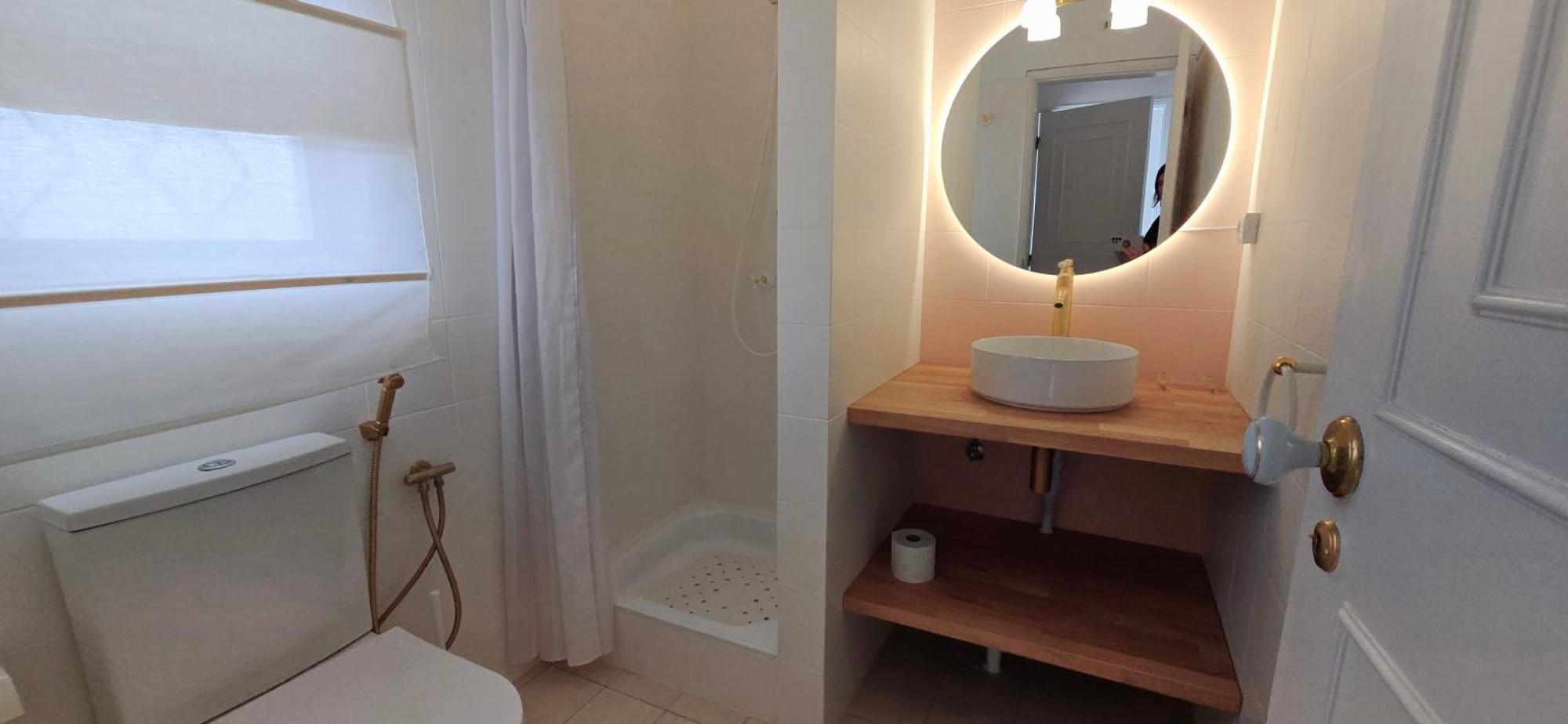 Villa Charmosa V3 Junto A Praia E A Marina De Vilamoura Куартейра Екстериор снимка
