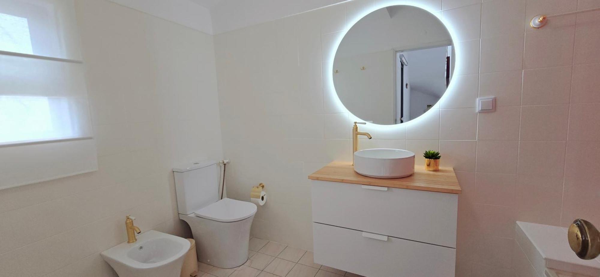 Villa Charmosa V3 Junto A Praia E A Marina De Vilamoura Куартейра Екстериор снимка